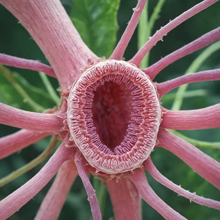 Comprendre le rôle d'atopobium vaginae dans la santé vaginale