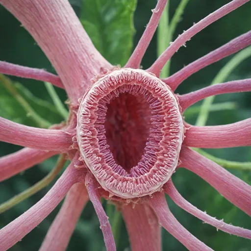 Comprendre le rôle d'atopobium vaginae dans la santé vaginale