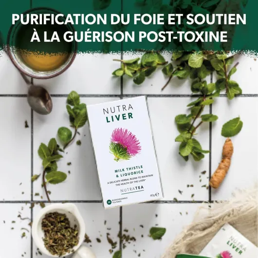 71nl4dyv2XL._AC_SL1181_