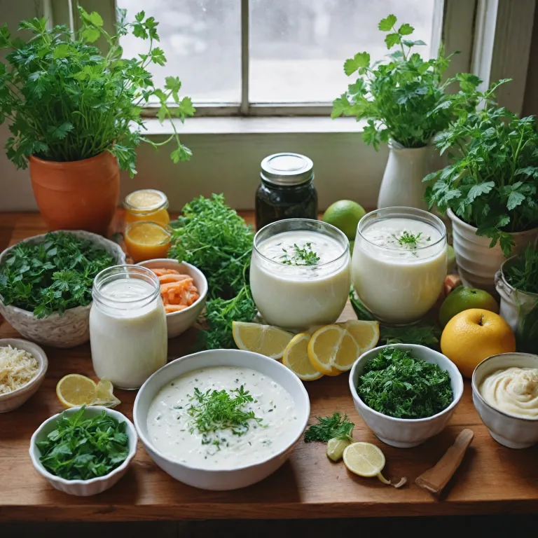 Améliorer votre haleine grâce aux probiotiques