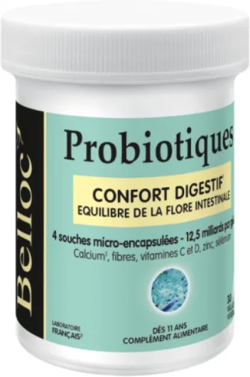 61ccVKBCJwL._AC_SL1500_