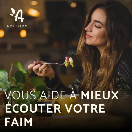 81f8IIeOLiL._AC_SL1500_