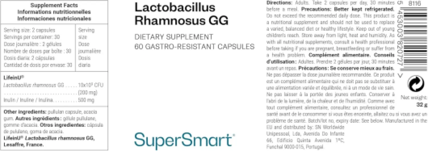 71GoeWE9hzL._AC_SL1500_