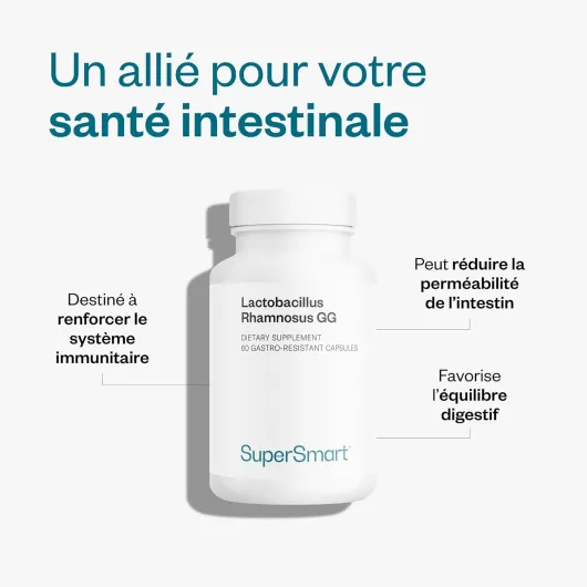 61cabPxpQeL._AC_SL1500_