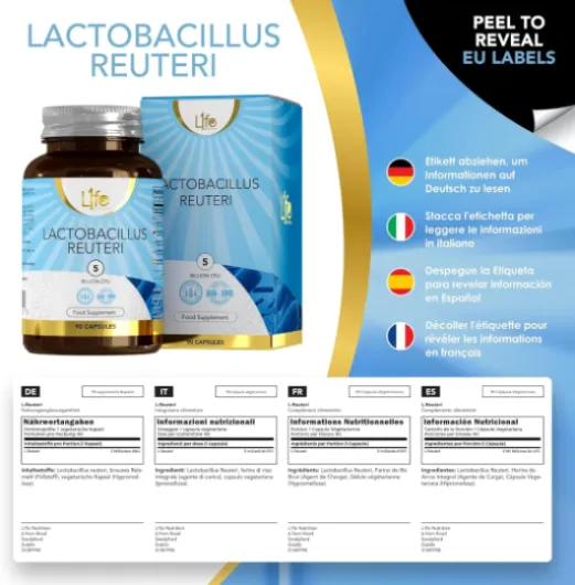 81hc1xVu3WL._AC_SL1500_