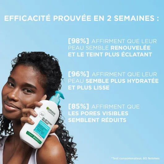 617lPEVfiNL._AC_SL1004_