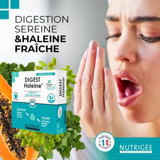 61ccTGeg bL._AC_SL1000_