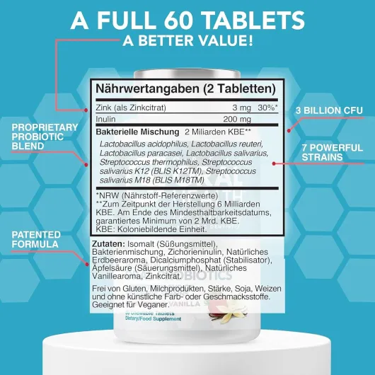 81tA--fx7aL._AC_SL1500_
