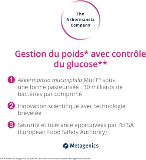 71CK146B8HL._AC_SL1500_