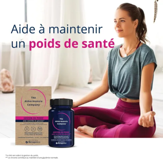 81eFSmhvZuL._AC_SL1500_