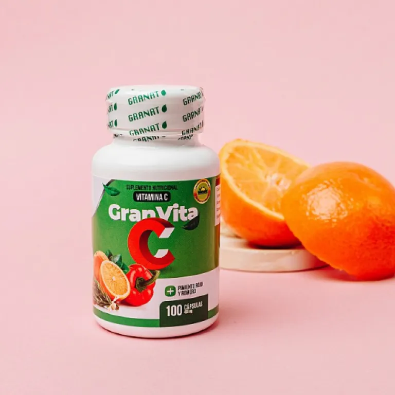 Mieux comprendre le lien entre nutrition, digestion et probiotiques