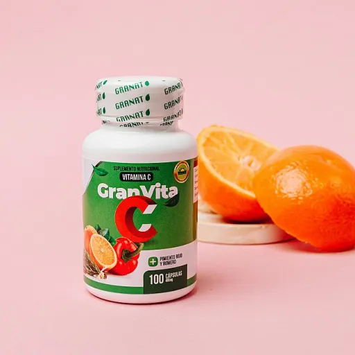 Mieux comprendre le lien entre nutrition, digestion et probiotiques