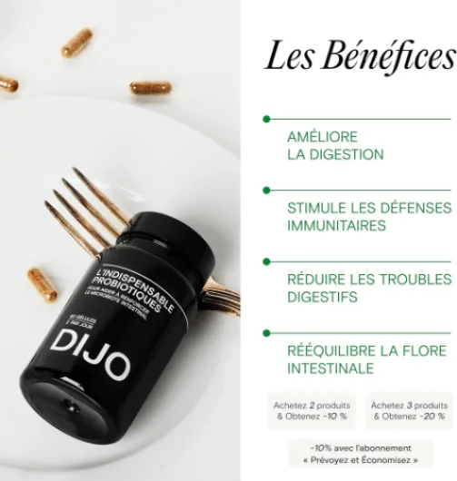 81S6SUuzlnL._AC_SL1500_