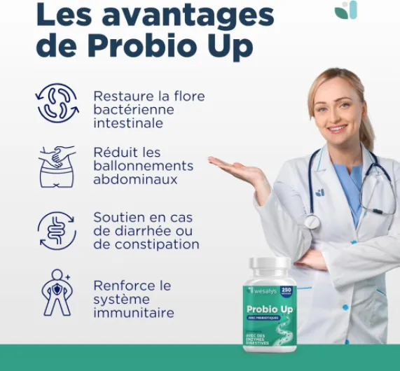 71ZAJaRyvgL._AC_SL1500_