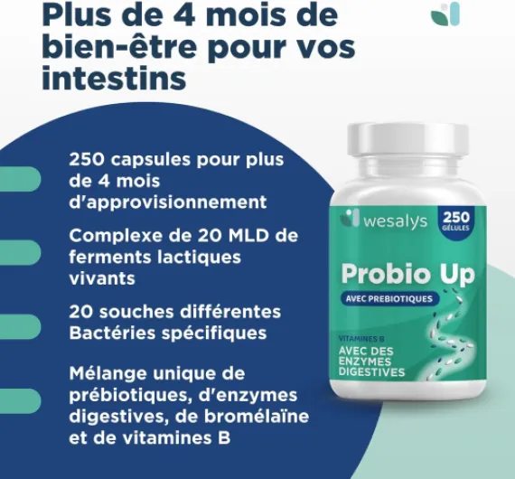 71WHdlrL5WL._AC_SL1500_