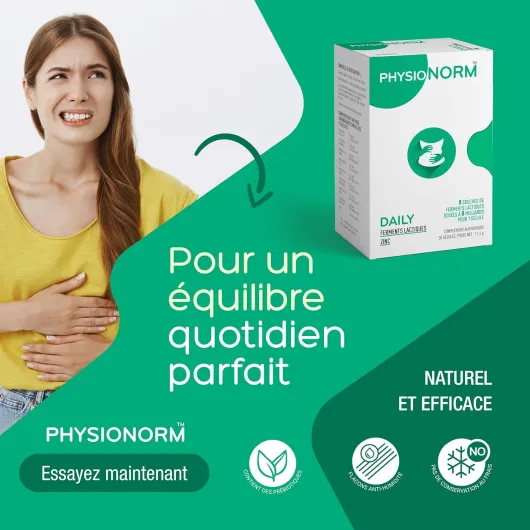 81rrrI-BICL._AC_SL1500_