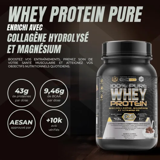 71DGzim1X5L._AC_SL1500_