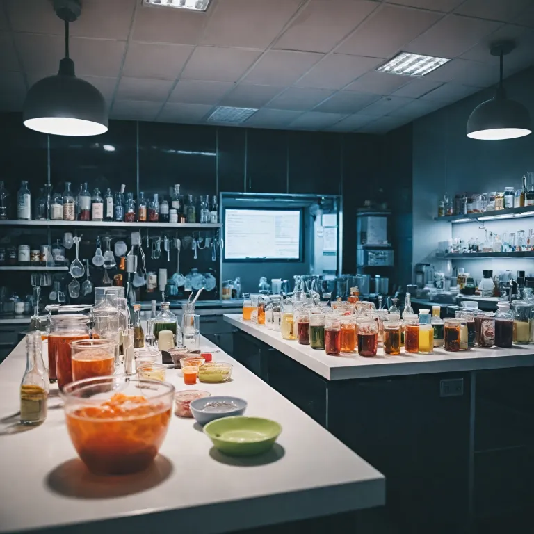 Que penser de Renew Lab ? Notre avis sur ce probiotique innovant