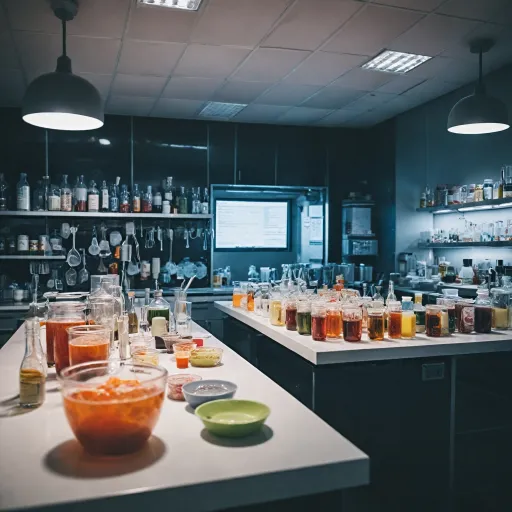 Que penser de Renew Lab ? Notre avis sur ce probiotique innovant