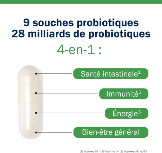 71xkv-KrYTL._AC_SL1500_