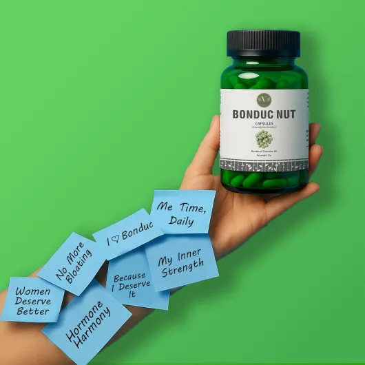 71Btk6EZ6wL._AC_SL1500_