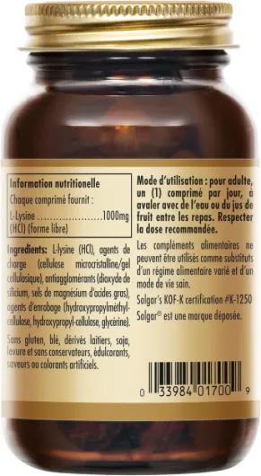 715NDsSSfNL._AC_SL1500_