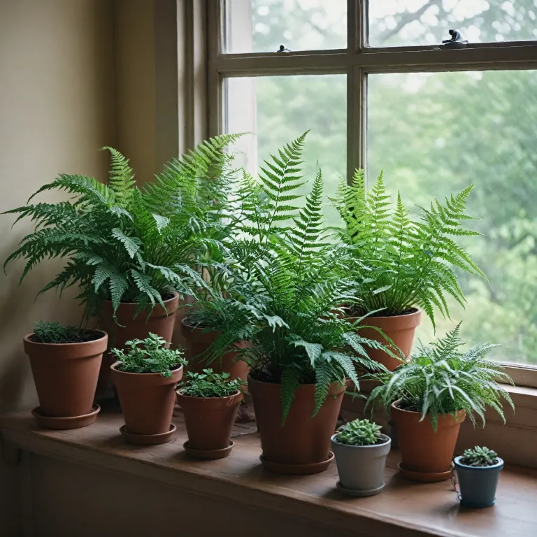 Comment prendre soin de sa flore commensale : traitements et conseils pratiques