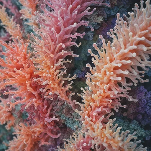 Comment réagir face à l'absence de flore de Döderlein : solutions et traitements