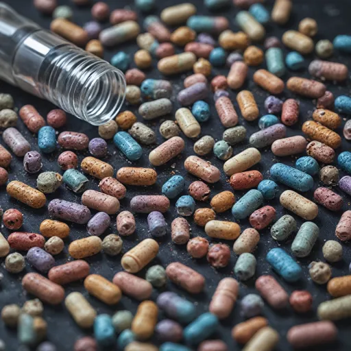 Pourquoi réaliser un test microbiote avant de choisir ses probiotiques ?