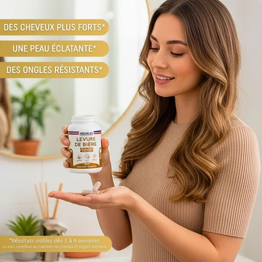 71kAIqK5mUL._AC_SL1500_