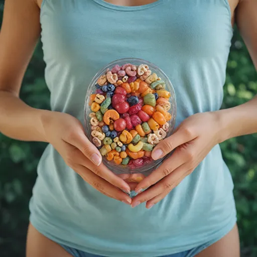 Ce qu’il faut savoir sur l’irrigation du côlon avant et après : impacts sur la flore intestinale et les probiotiques