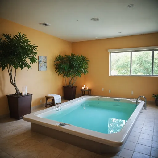 Comment obtenir le remboursement de l’hydrothérapie du côlon : démarches et conseils