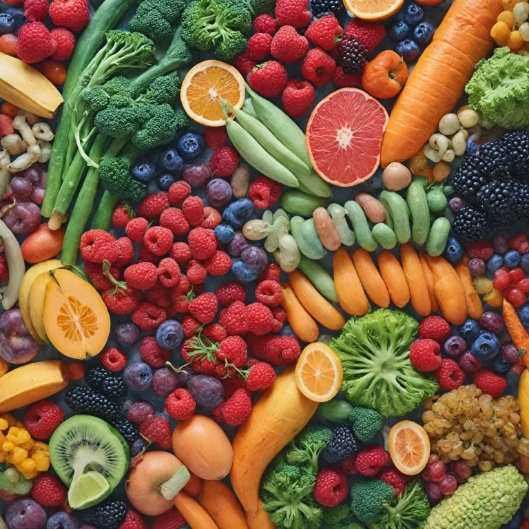 Comment choisir un médicament pour la digestion : focus sur les probiotiques