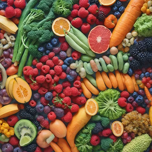 Comment choisir un médicament pour la digestion : focus sur les probiotiques