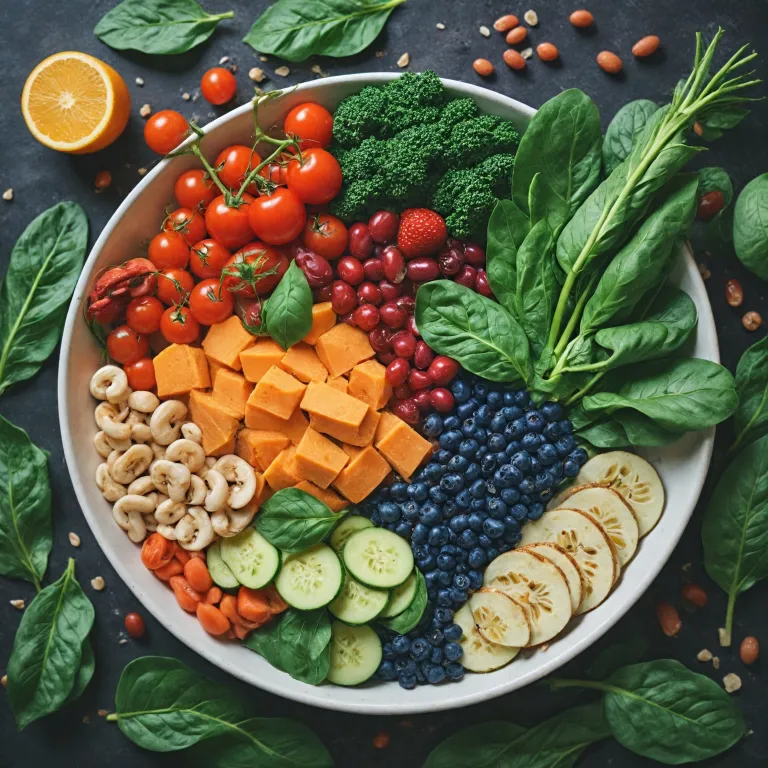 Comment la glutamine agit sur la santé intestinale