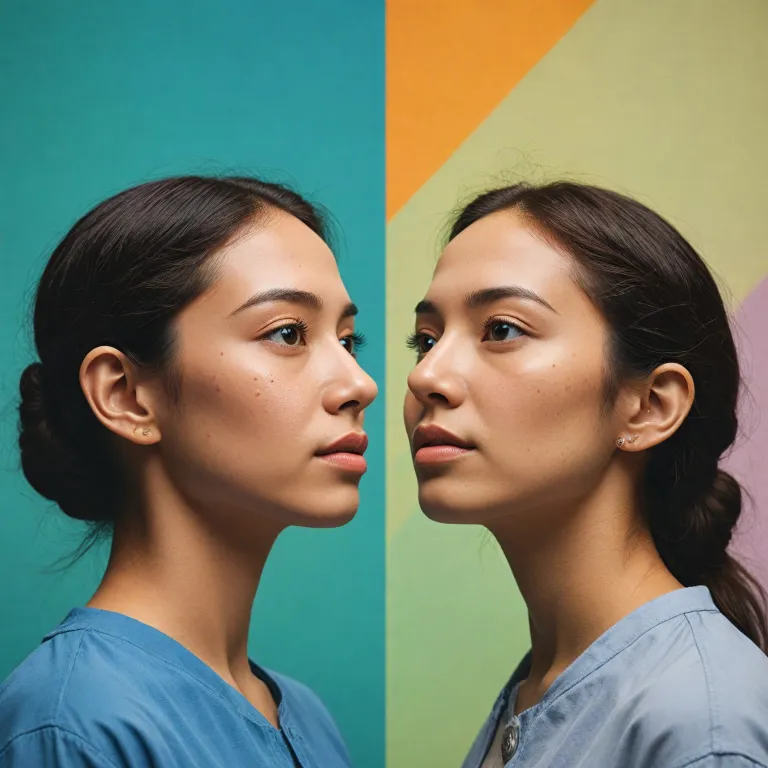 Alflorex : ce que révèlent les avis négatifs