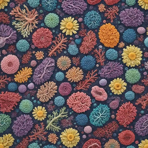 Symbiosys satylia : comprendre ce probiotique et ses effets sur l’organisme