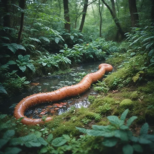 Que penser de symbiosys alflorex ? Notre avis sur ce probiotique