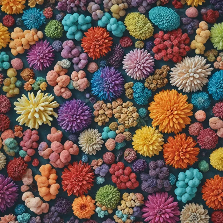 Allflorex : comprendre ce probiotique et ses bienfaits pour l’équilibre intestinal