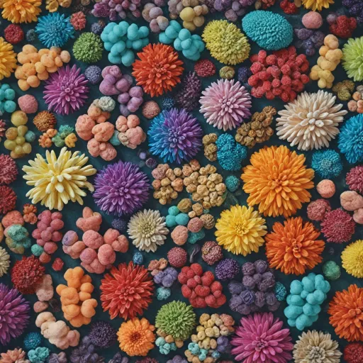 Allflorex : comprendre ce probiotique et ses bienfaits pour l’équilibre intestinal