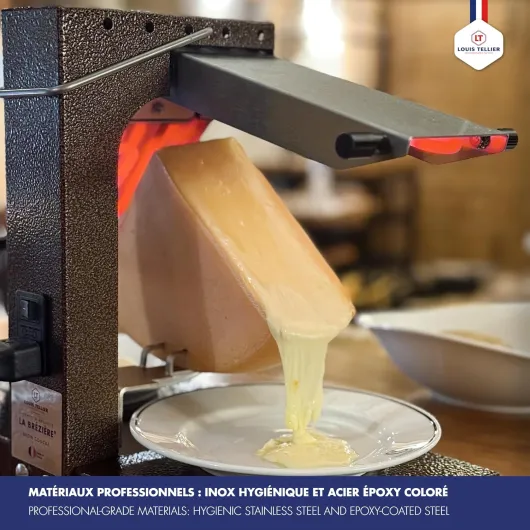 81UDVcZflfL._AC_SL1500_