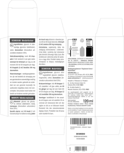 818qzfRbI7L._AC_SL1500_