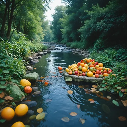 Tout savoir sur Probiolog Florvis : un allié pour l’équilibre intestinal