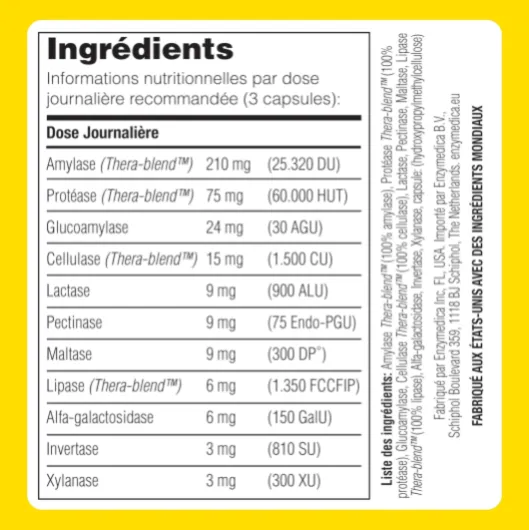 81OriWG KcL._AC_SL1500_