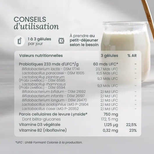 61HGjOesuqL._AC_SL1080_