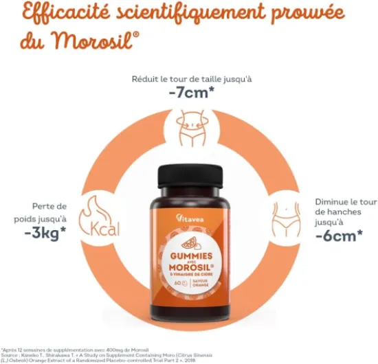 617szg1ppYL._AC_SL1000_