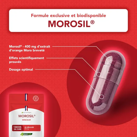 81Y9ANNUIdL._AC_SL1500_