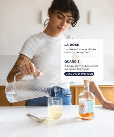 71fkO1YBQjL._AC_SL1500_