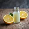 Citrate de magnésium : un allié discret pour l’équilibre musculaire, nerveux et digestif