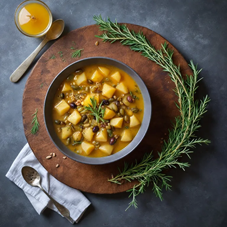 Recette poireaux : comment transformer ce légume d’hiver en allié de votre microbiote